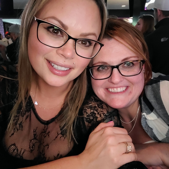 Meet your Posher, Victoria - Picture 9 of 15